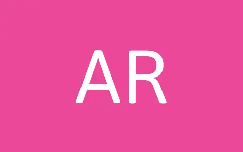 Allways Removals logo