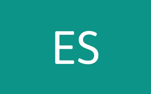 Elite Storage logo