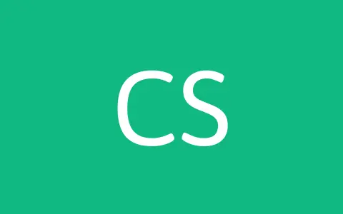Caravan Storage Adelaide logo