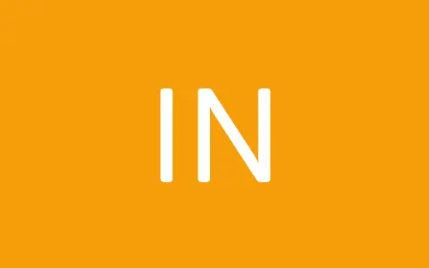 INTS NYC Movers logo