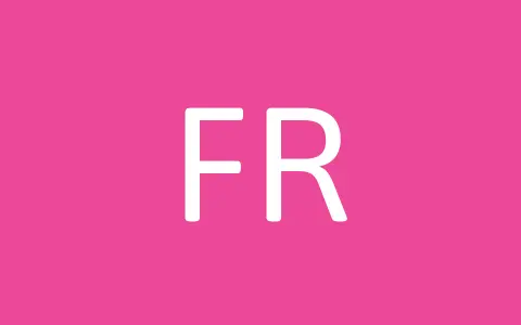 Furniture Removalists Gold Coast logo