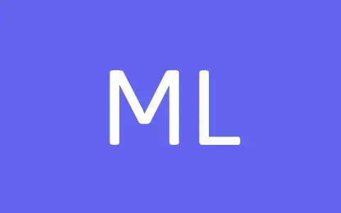 Mawson Lakes Storage logo