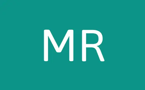 Mooved Removalist logo