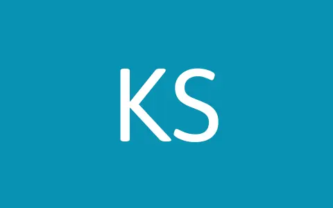 Kevin’s Removals & Deliveries Pty Ltd logo