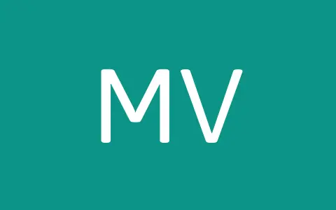 Martin View Caravan and Vehicle Storage logo