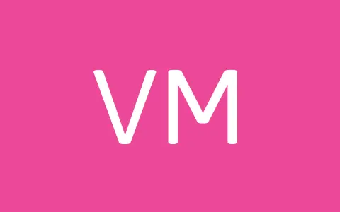 Van Man Couriers logo