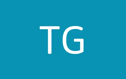 Top Gear Classic Car Storage logo