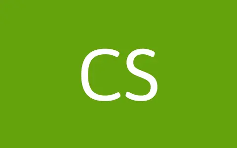 CBC Storage logo
