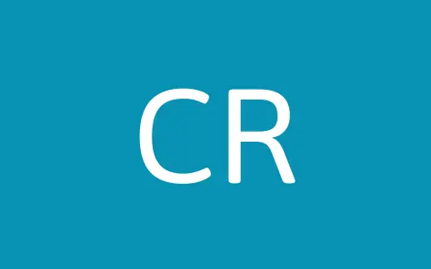 Cunningham Removals logo