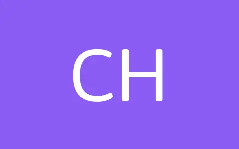 Central Highlands Removals logo