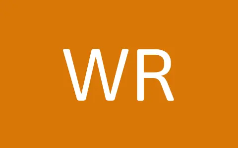 Woonona Removalists & Storage logo
