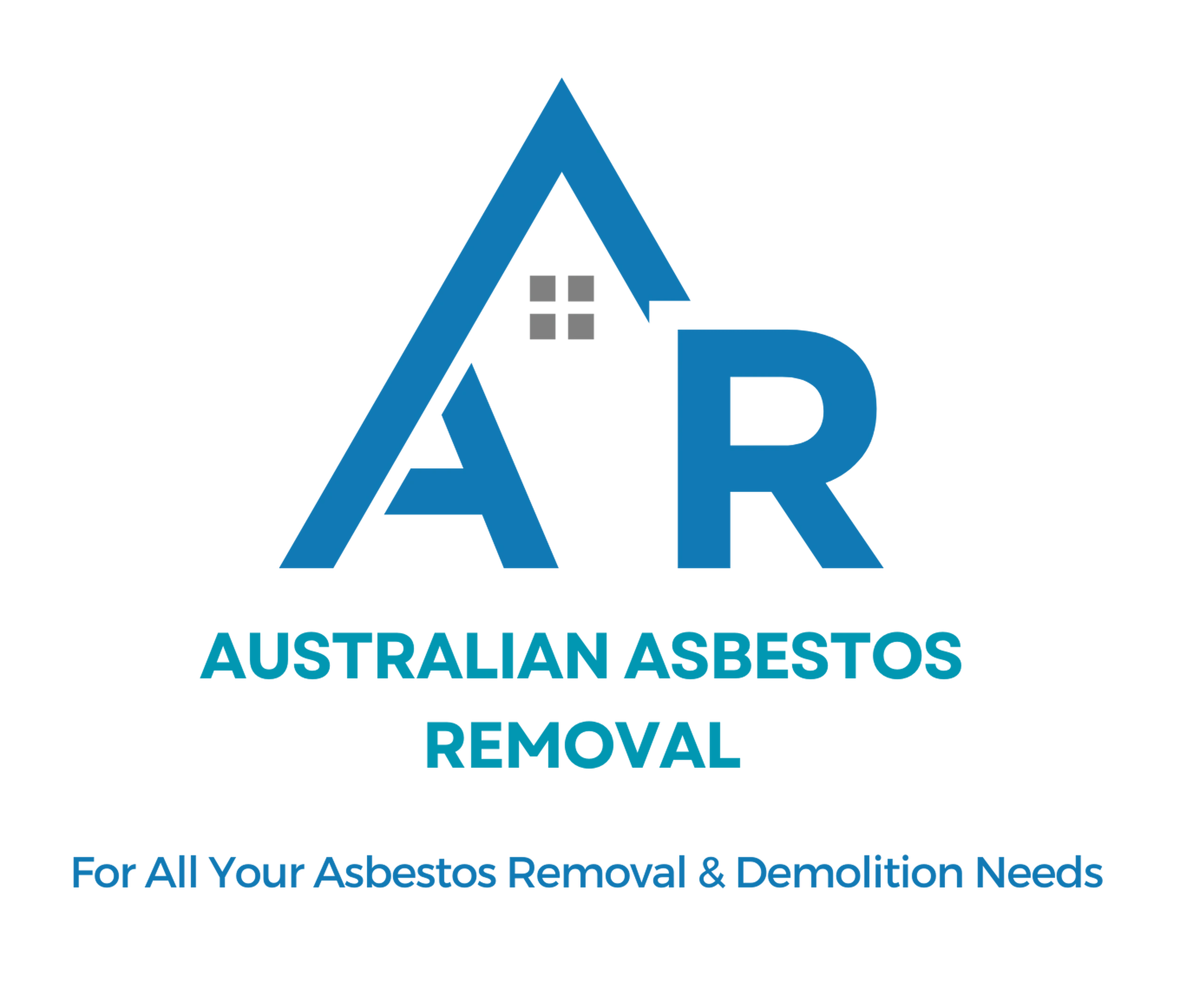 Australian Asbestos Removal Pty Ltd logo