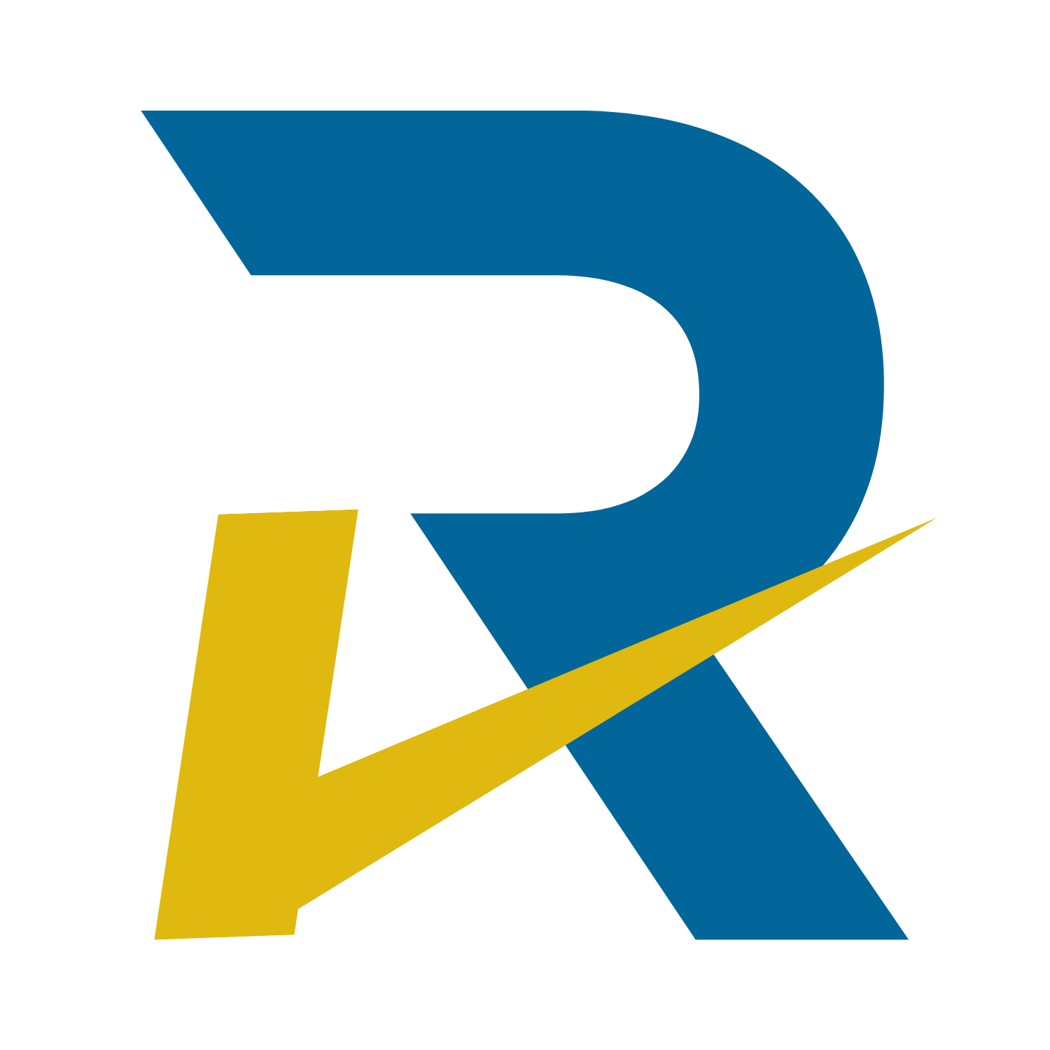 Adelaide Cheapest Removal logo