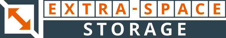 Extra-Space Storage logo