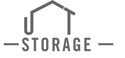 Young Town Storage logo