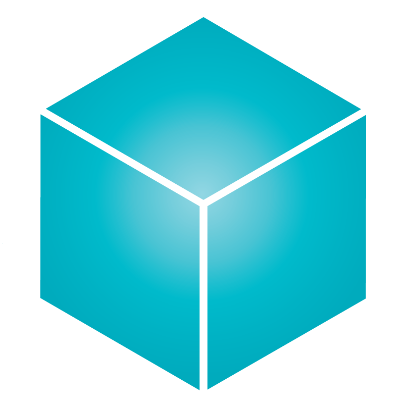 Our Storage Place logo