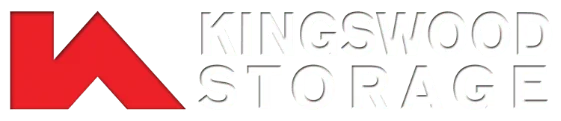 Kingswood Storage logo