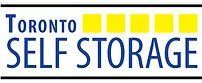 Four Seasons Storage Pty Ltd logo