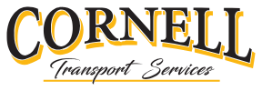 Darwin Container Services logo