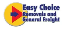Sydney backloading removals logo