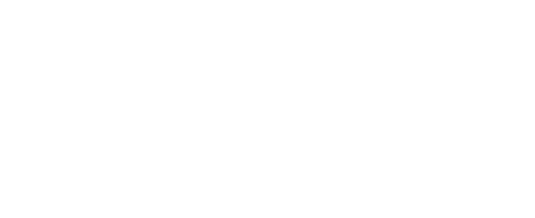 A1 Storage Mildura logo
