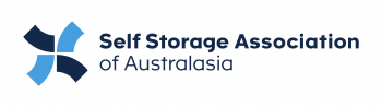 Surfers Paradise Self Storage - Self Storage & Storage Units Gold Coast logo