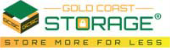 Gold Coast Storage Co logo