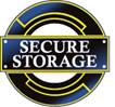 Self Storage Perth logo
