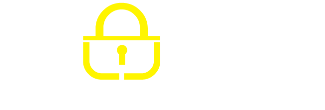 Ballarat Storage Units logo