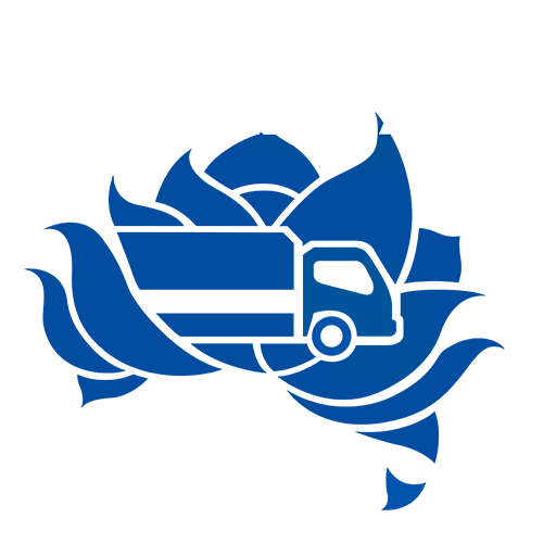ELP Movers Gold Coast Removalists logo