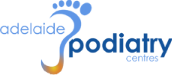 Adelaide Wart Removal Clinic logo