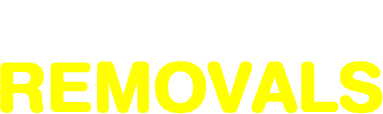 First choice removals logo