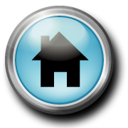 The-Removalists Brisbane logo