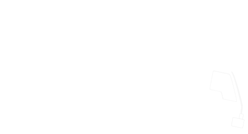 Stalwart Moving Co. logo
