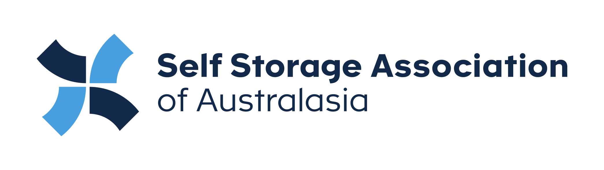 Melbourne Mini Storage logo