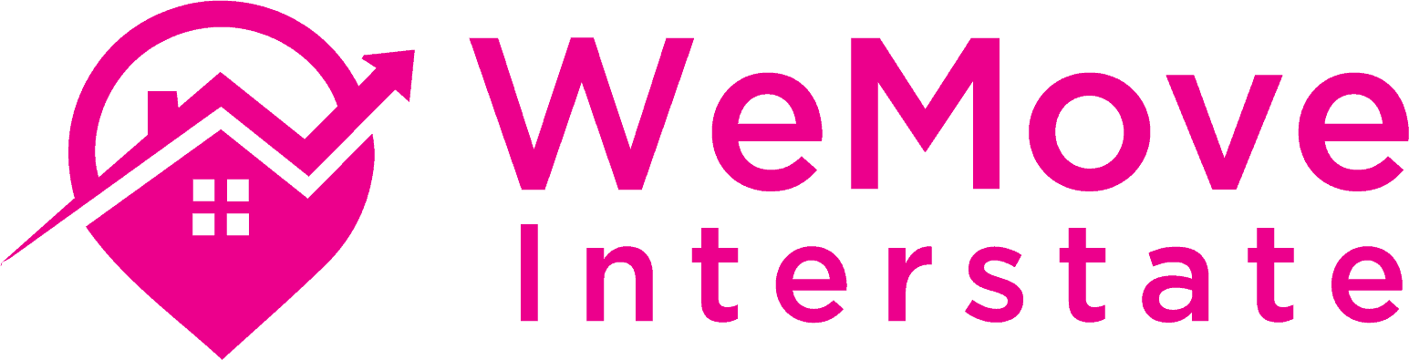 Perth Interstate Removalists logo