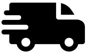 United Removals Melbourne logo
