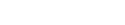 REMOVALISTS ON THE GOLD COAST logo