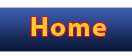 Storage Town logo