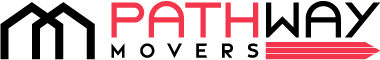 Pathway Movers - Removalists Melbourne | Moving Company Melbourne logo