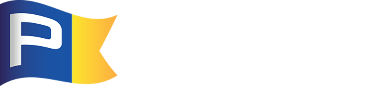 Portside Storage Hamilton logo
