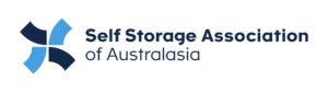 Swift Storage - Toowoomba logo