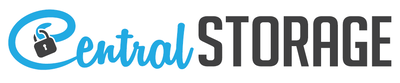 Central Storage logo