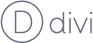 Book a mover - Brisbane logo