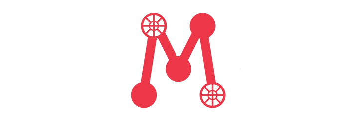 Monadic Removals logo