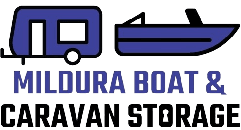 Mildura Boat and Caravan Storage logo