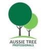 AUSSIE TREE REMOVAL DARWIN logo