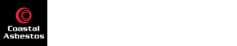 Coastal Asbestos Removal logo
