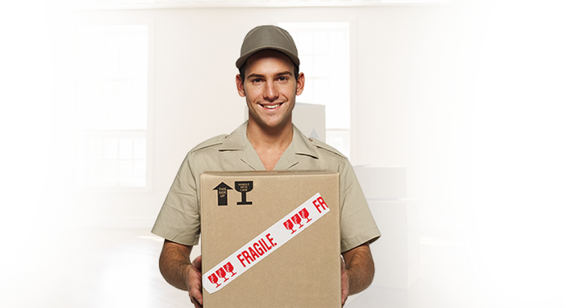 KTM Removals & Cleaning Services logo