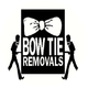 Removalists Sydney logo